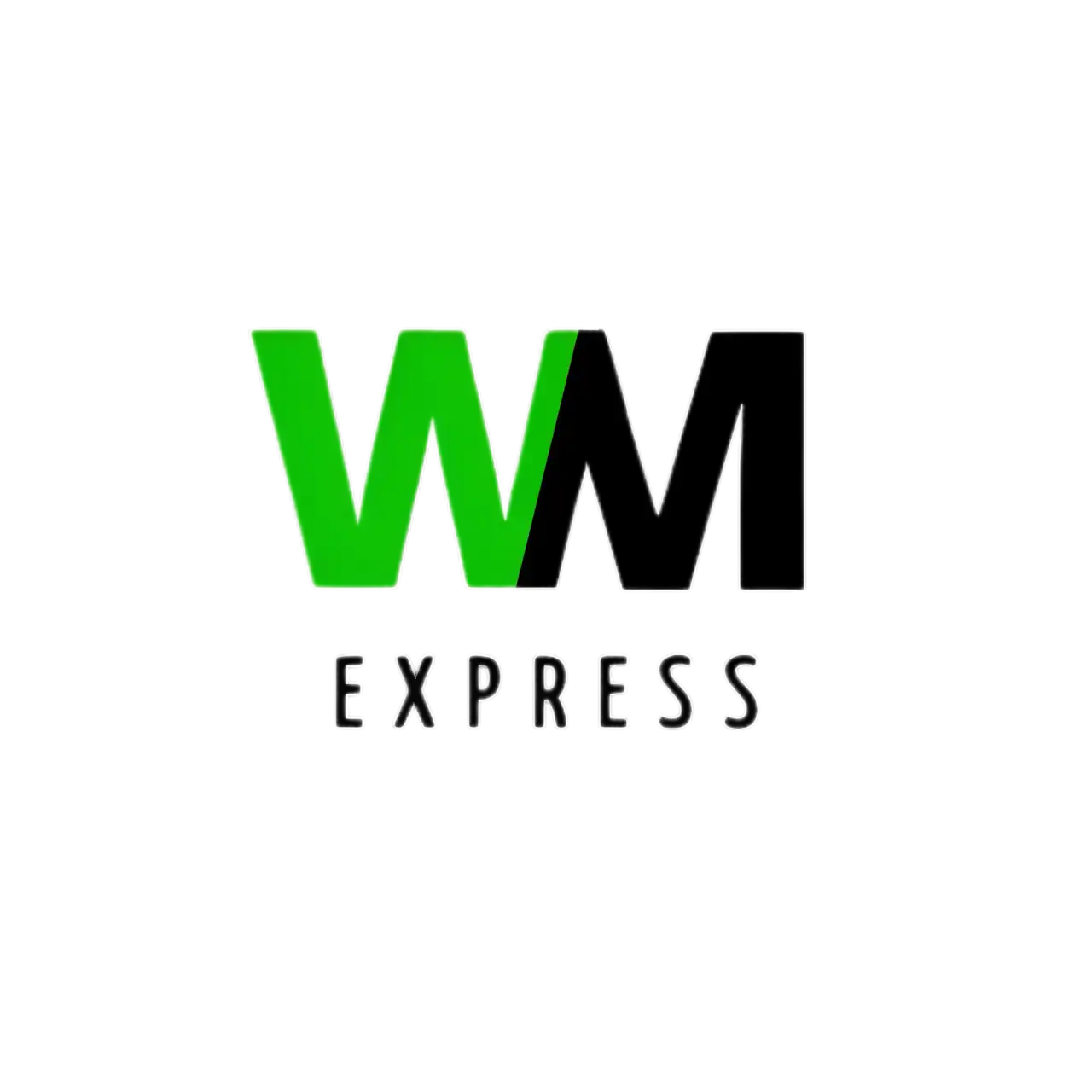 WM Express - Motoboy e Entregas Rápidas